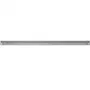 Lenovo Tab Plus 11.5 8GB 128GB Gris Luna